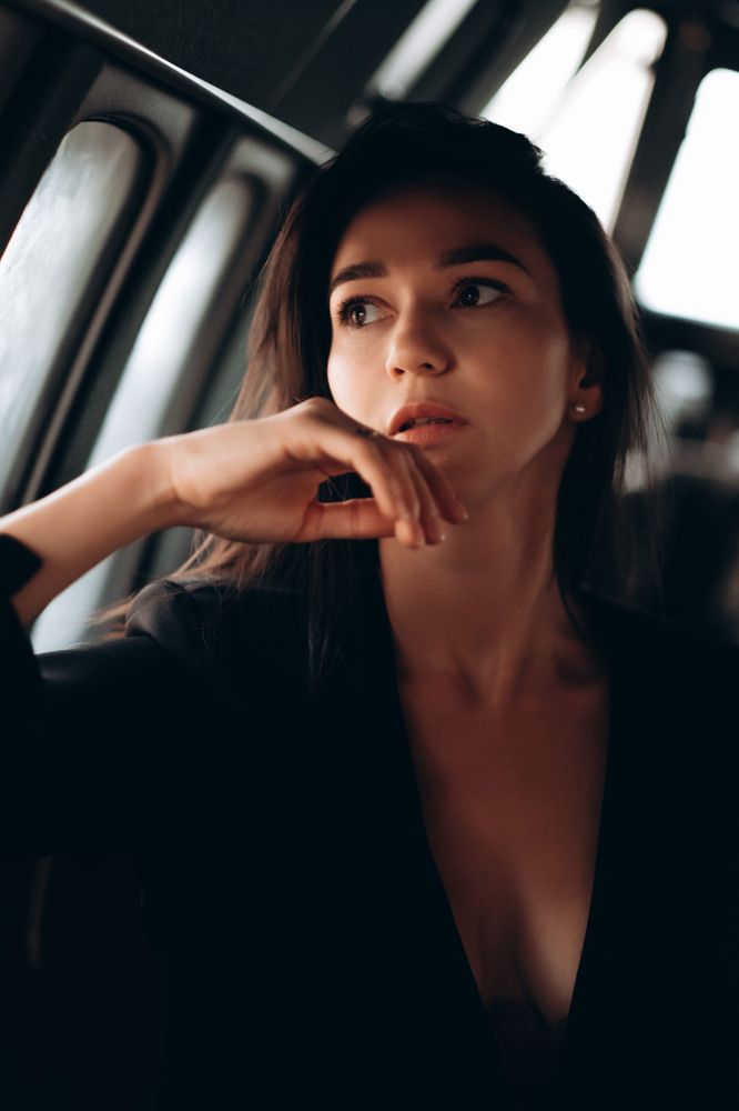 Photograph by Наталия