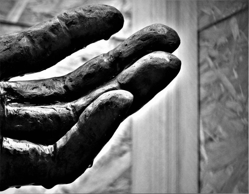 Фотография автора Tiia Vissak