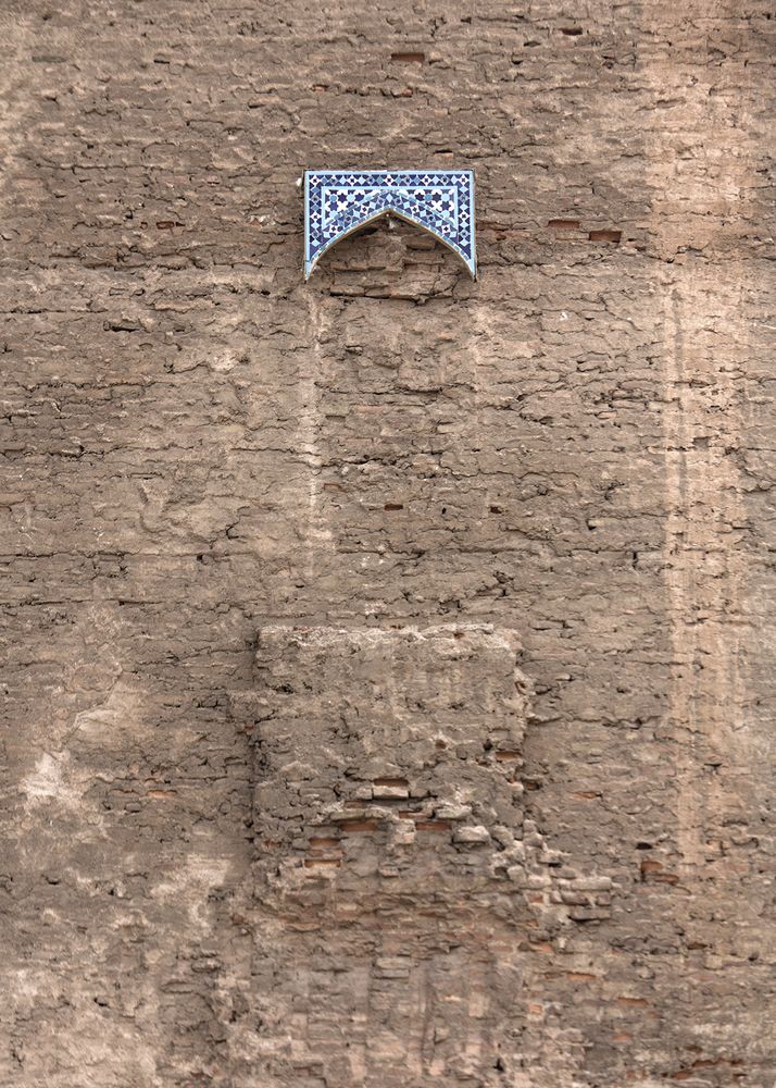 Photograph by ali akbar matloubi