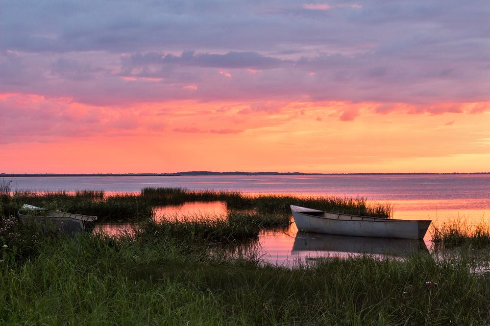 Фотография автора Ярина Яриловец