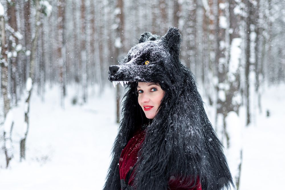 Фотография автора Александр Ершов