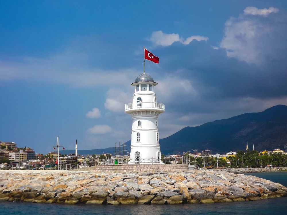 Photograph by Виктория Куликова