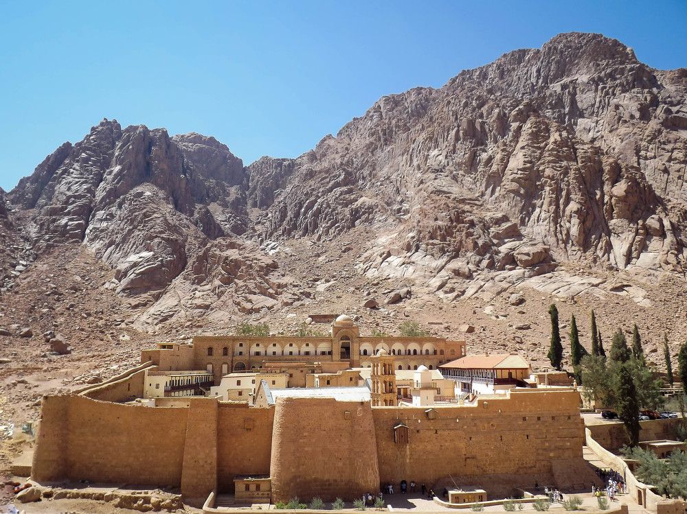 Photograph by Виктория Куликова