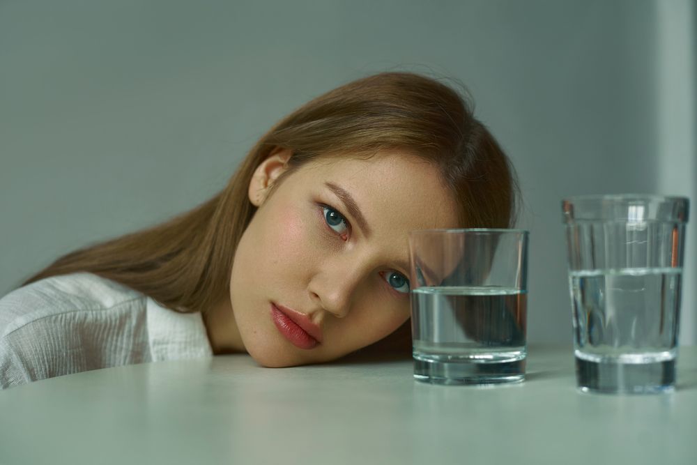 Photograph by Марина Богомол