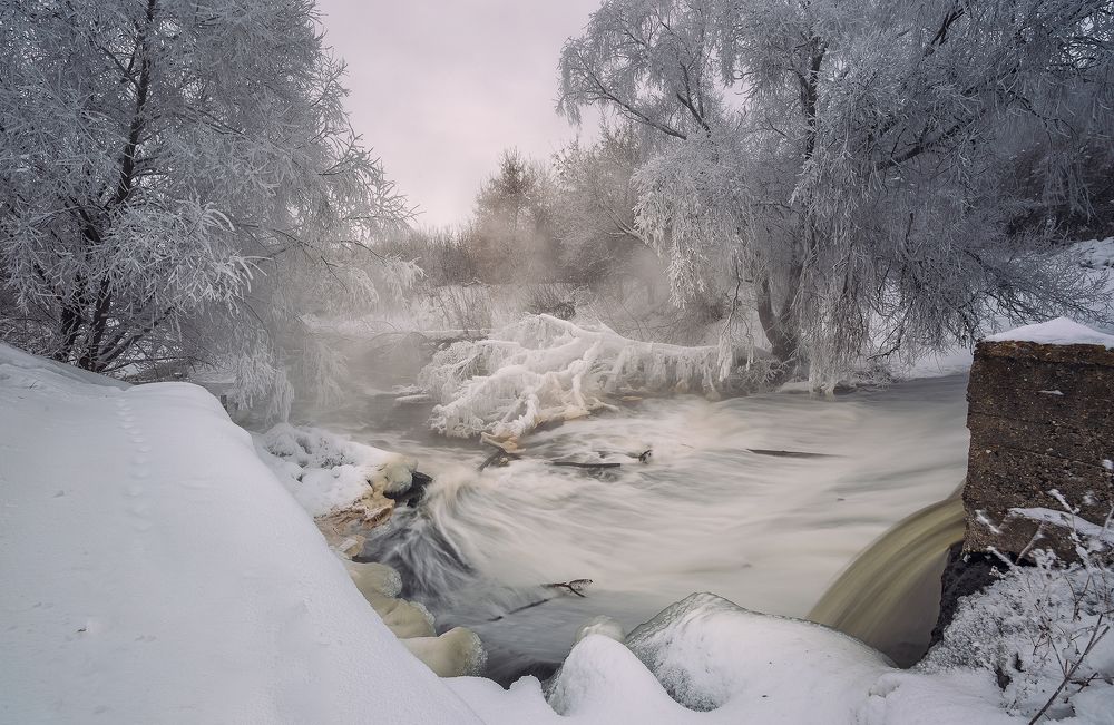 Photograph by Галина Юдина