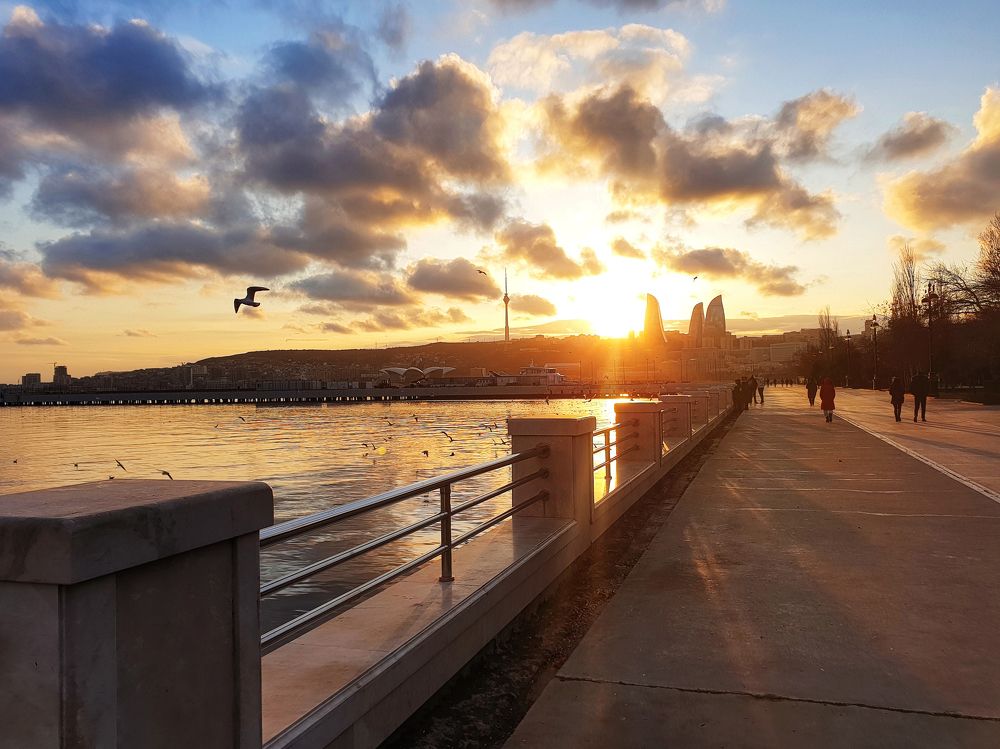 Photograph by Ali Abdulkareem