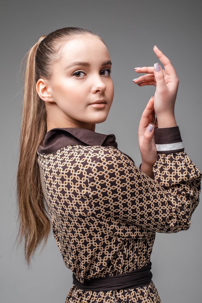 Photograph by Галина Ледок