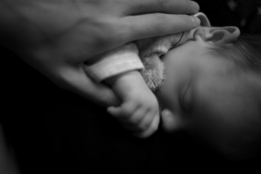 Photograph by Alexandra Ikkonen