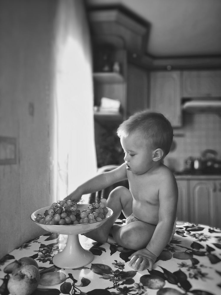 Photo #5882069