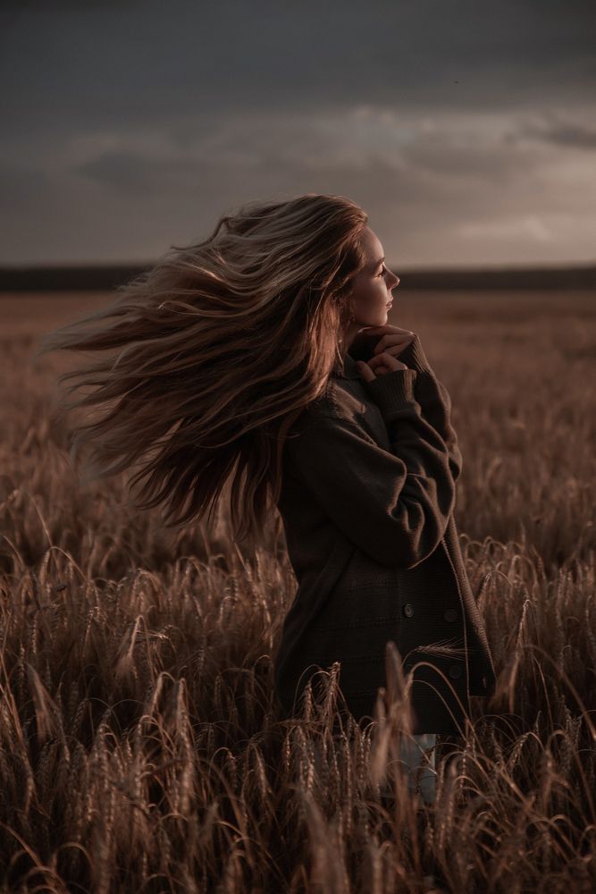 Photograph by Нина Хомутцова