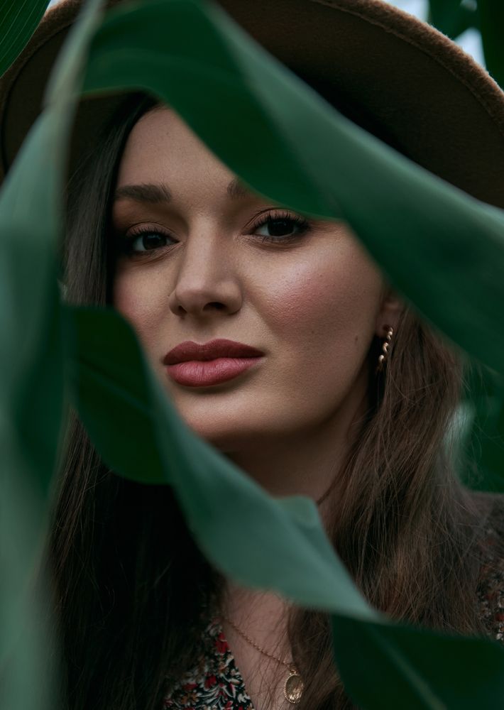 Photograph by Марина Богомол