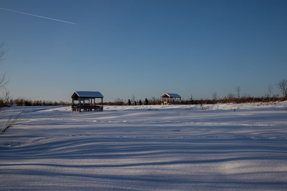 Photograph by Елена Копейкина