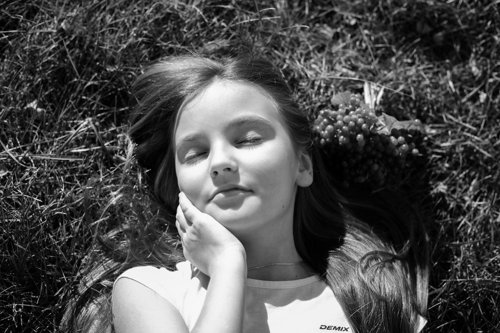 Photograph by Елена Рось