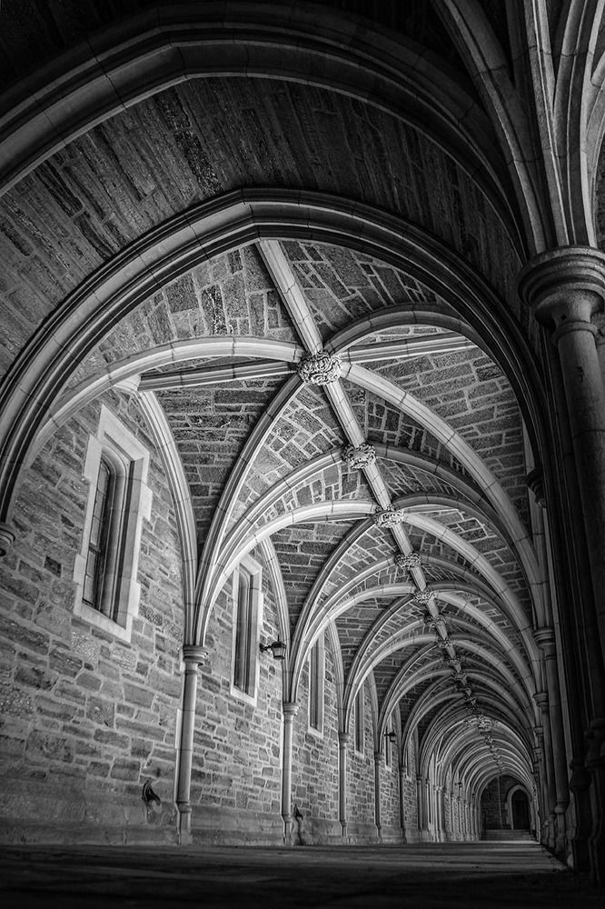 Photograph by Alla Gajeva