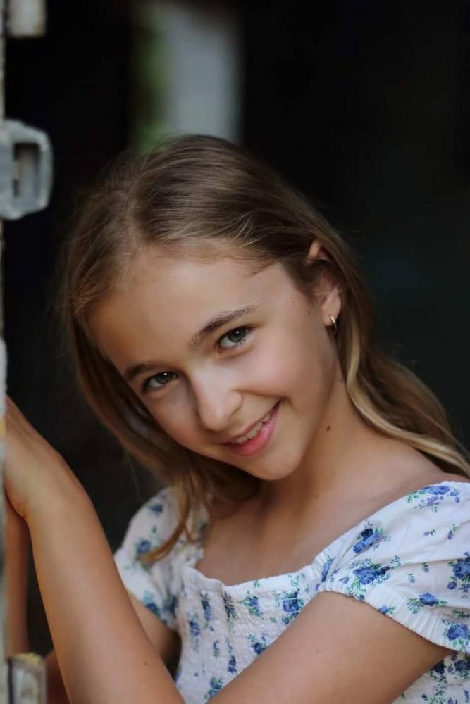 Photograph by Jekaterina Barsukova