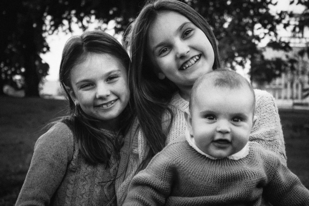 Photograph by Елена Рось