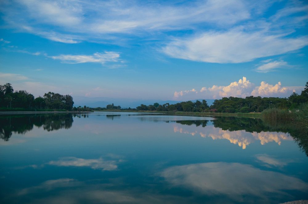 Photograph by Виктория Куликова
