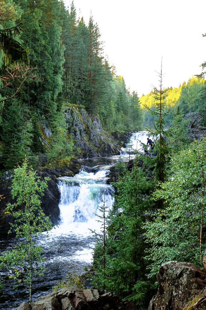 Photograph by Галина Сивцева