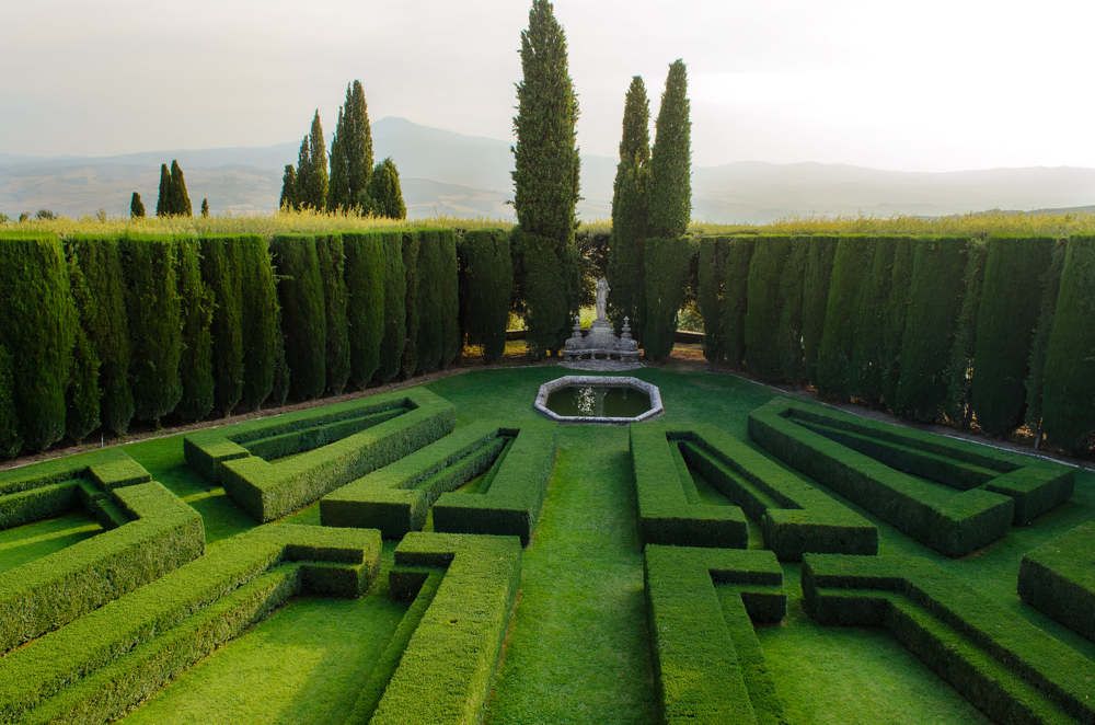 Фотография автора Нина Кулишова