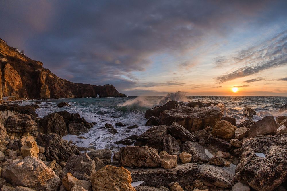 Photograph by Вадим К