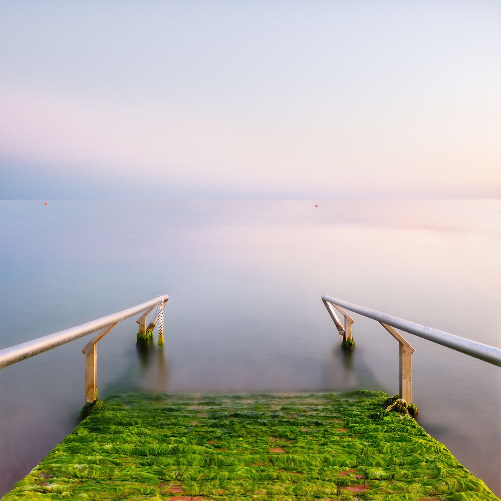 Photograph by Олег Болотников