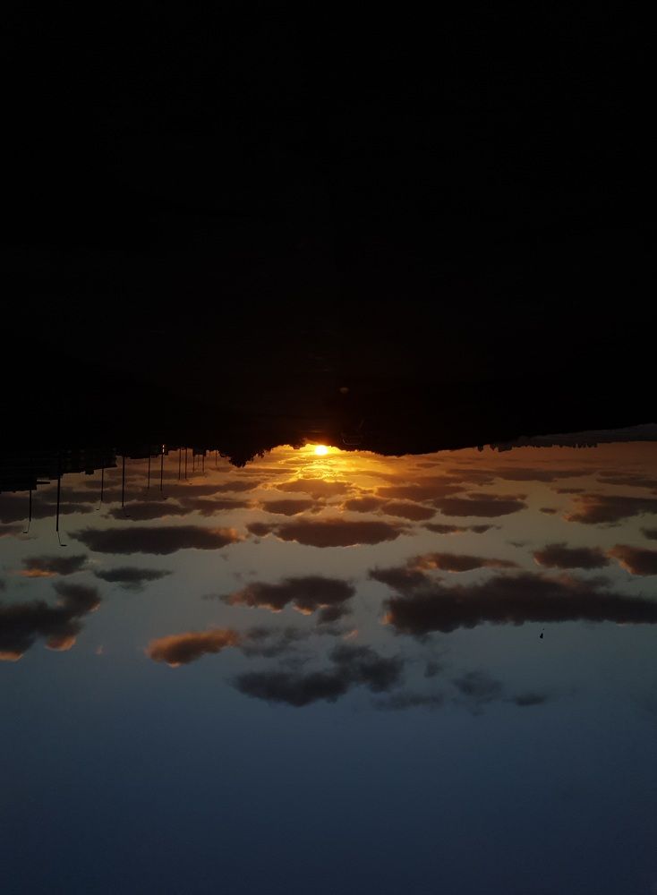 Photograph by Leopoldo Joloidovsky