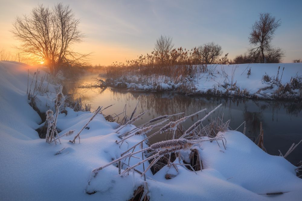 Фотография автора U-235