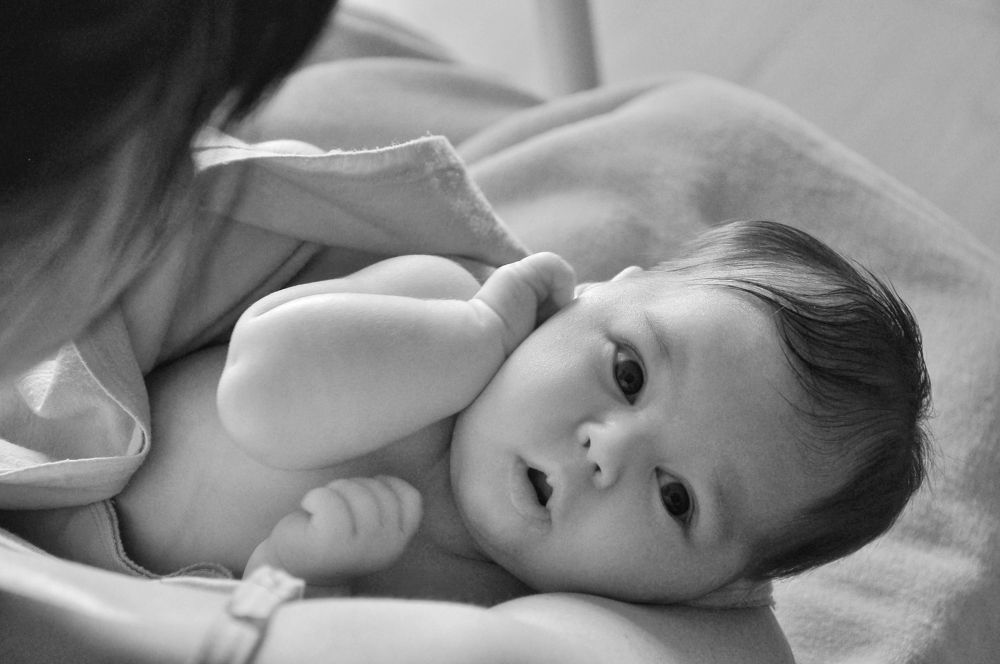 Photograph by Katerina Akalifa