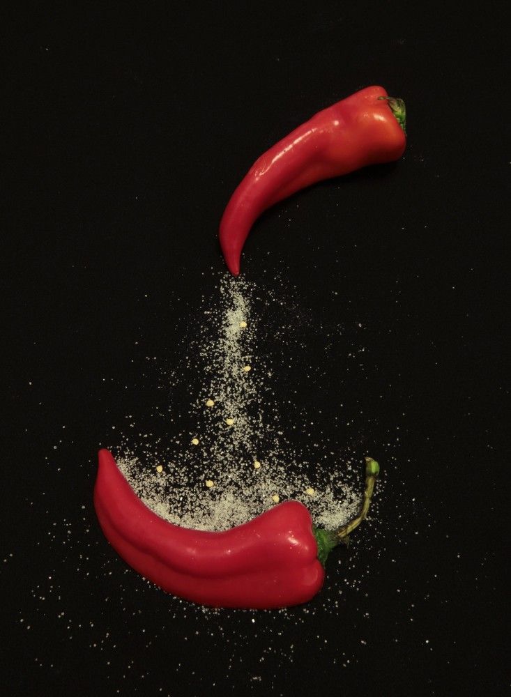 Photograph by Лада Денисова