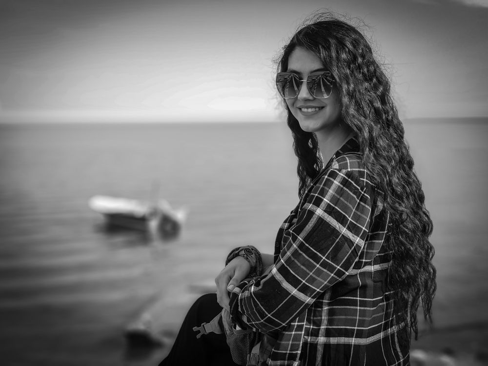 Photograph by kamyar Kamyar