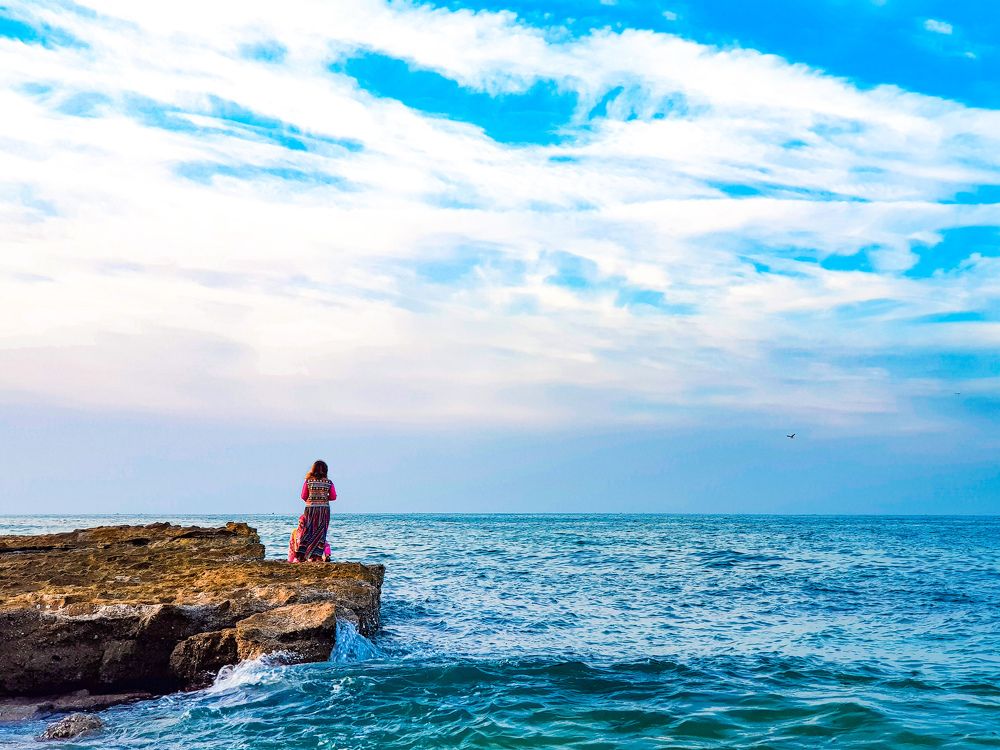 Photograph by kamyar Kamyar