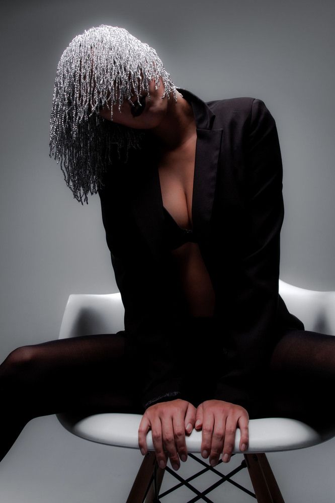 Photograph by Руслан Колоденский