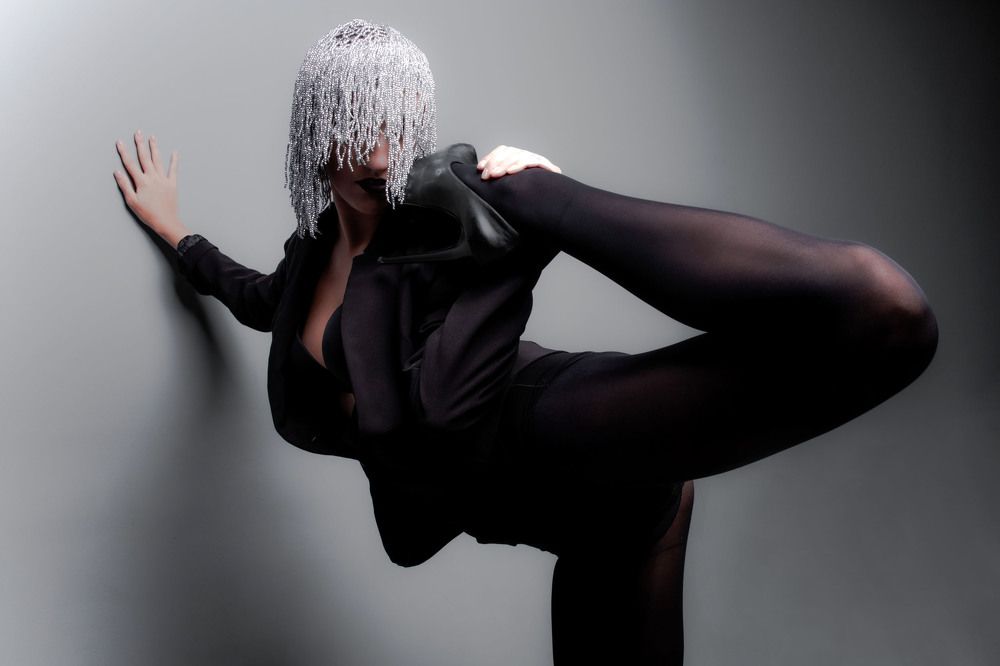 Photograph by Руслан Колоденский