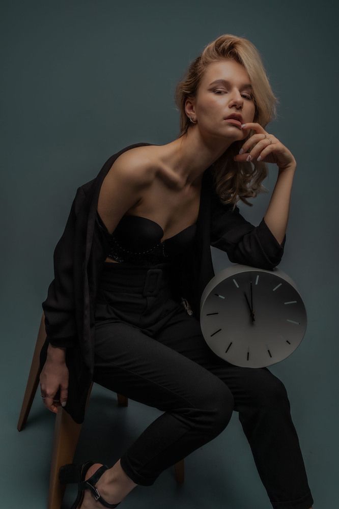 Photograph by Руслан Колоденский