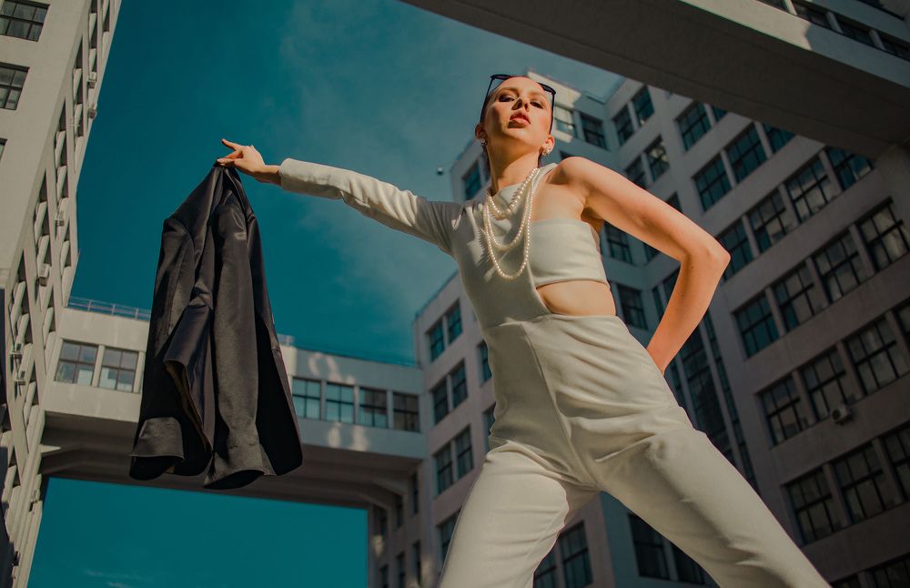 Photograph by Руслан Колоденский