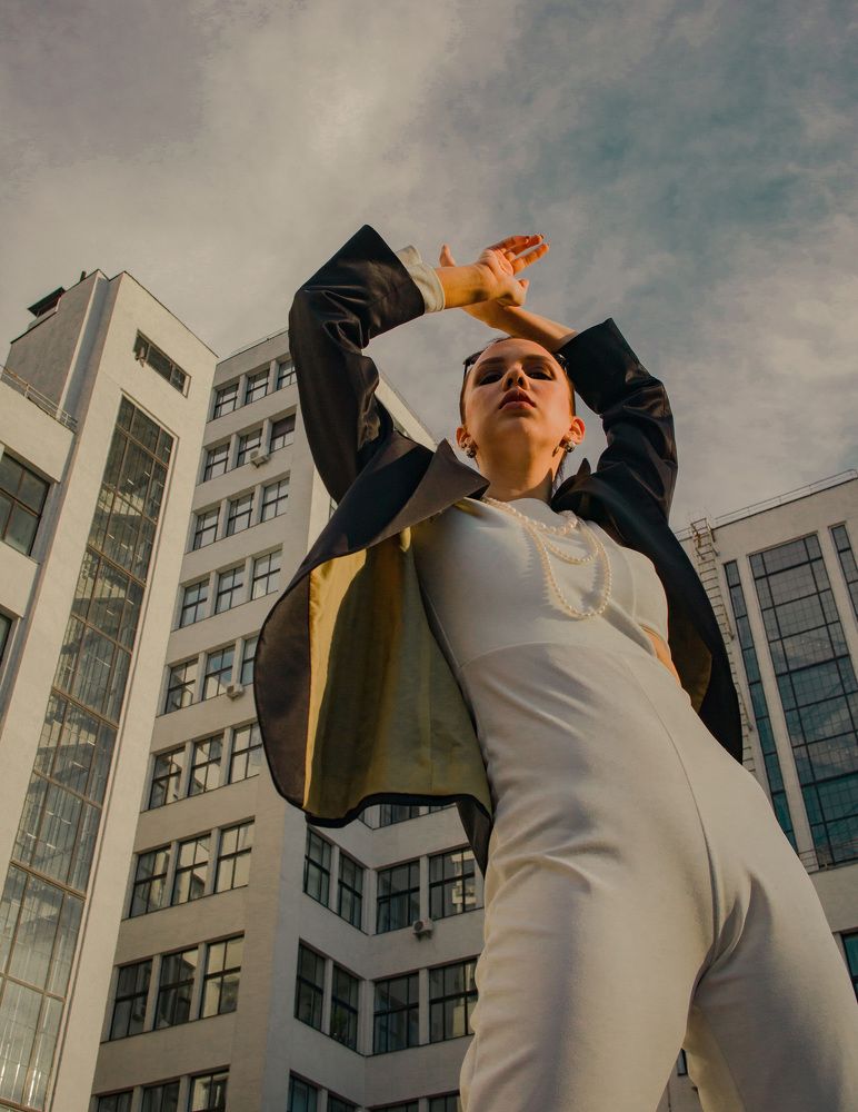 Photograph by Руслан Колоденский