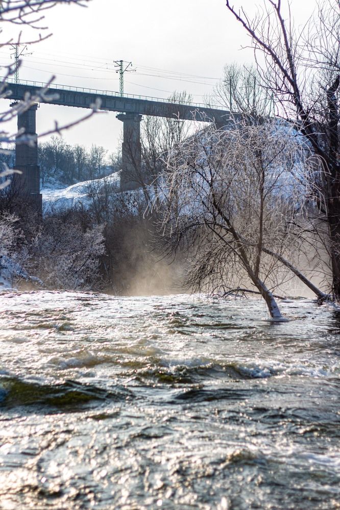 Photograph by Петр