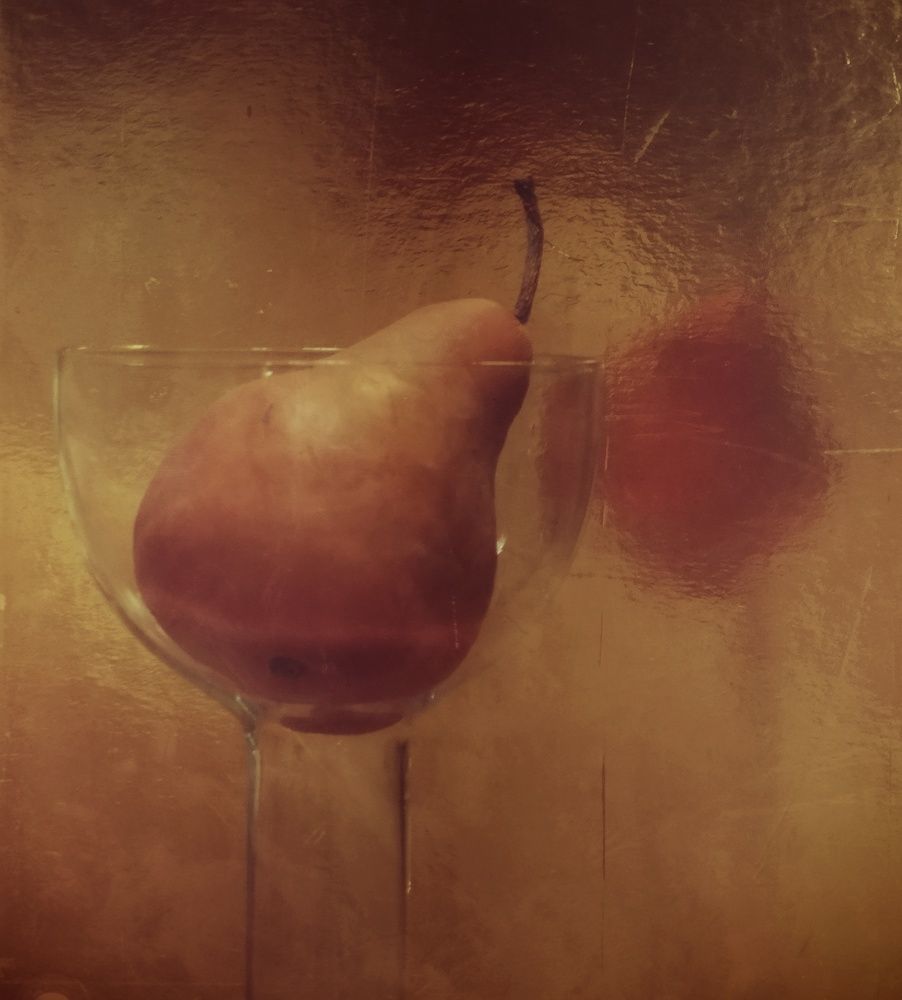 Photograph by Марина Веремеева