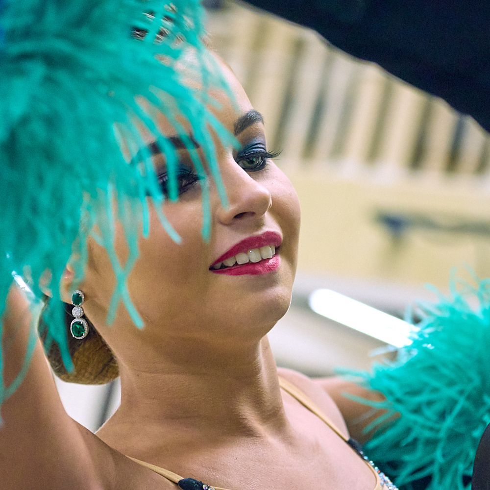 Photograph by Александр Антонов