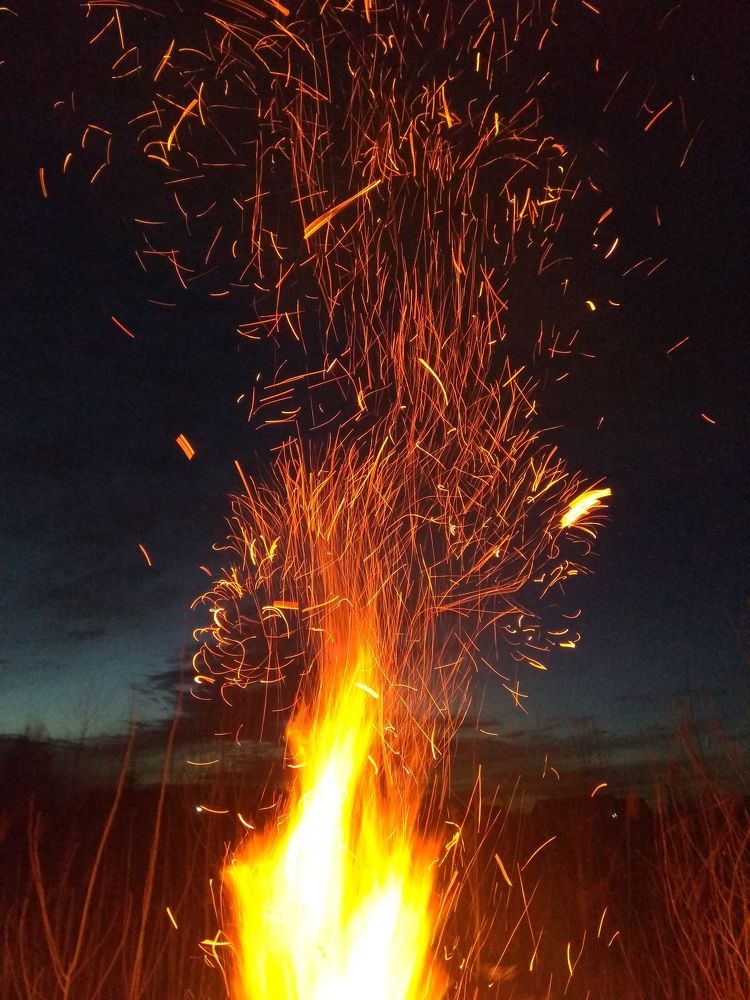 Photograph by Олег Погодаев