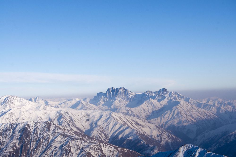 Photograph by Анастасия Езепчук