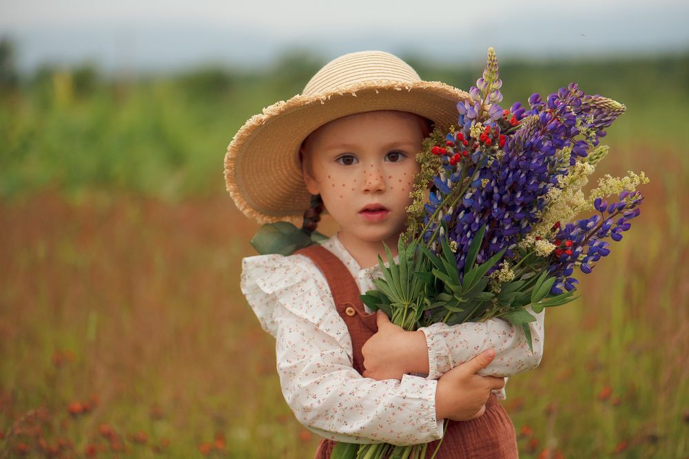 Photograph by Ольга Тюгина