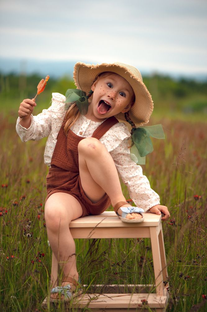 Photograph by Ольга Тюгина