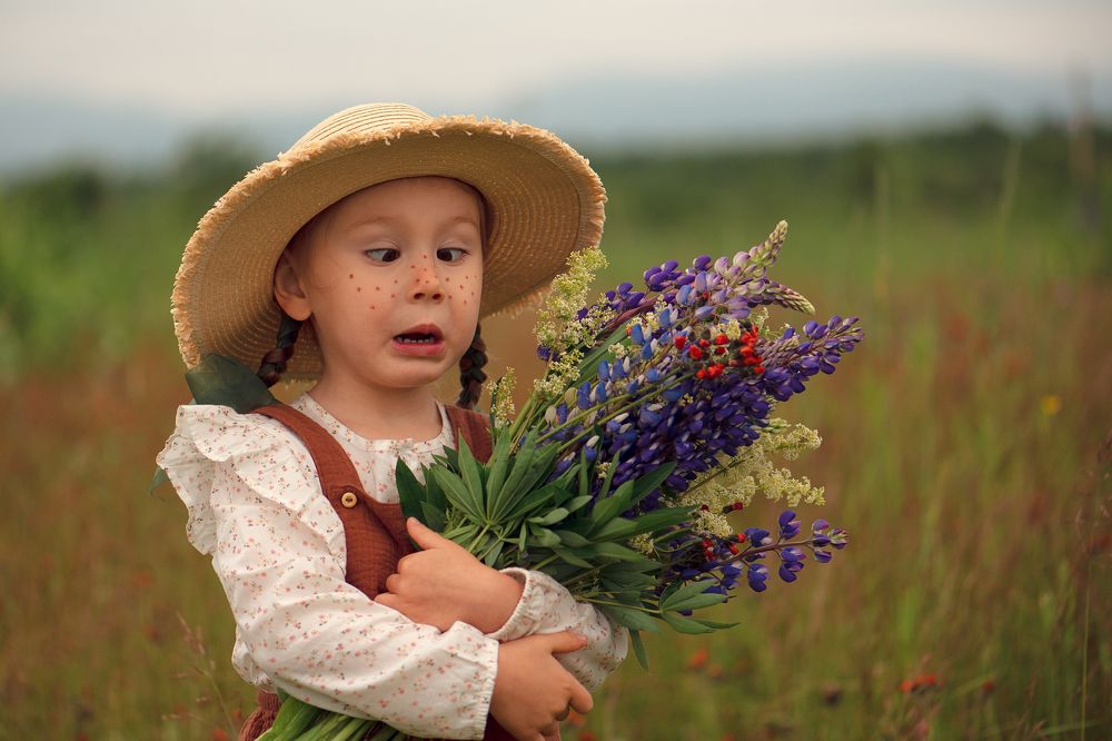 Photograph by Ольга Тюгина