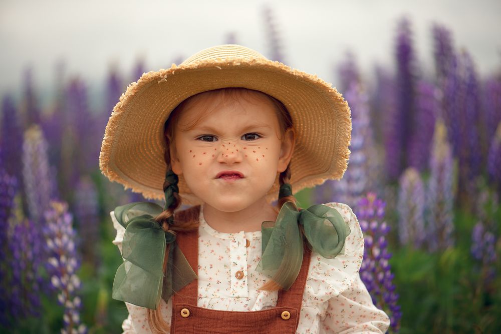 Photograph by Ольга Тюгина