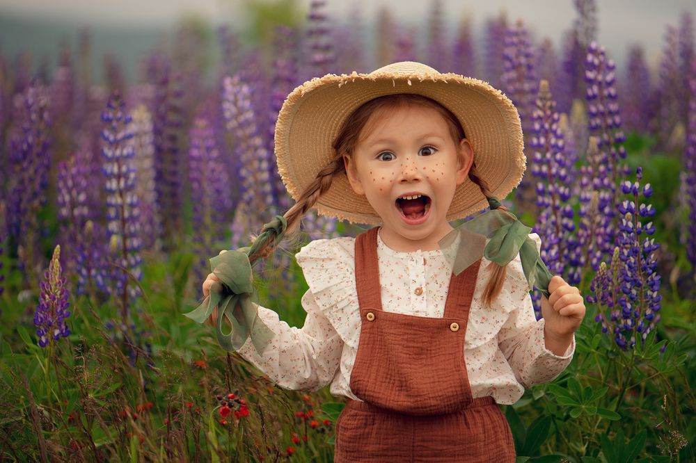 Photograph by Ольга Тюгина