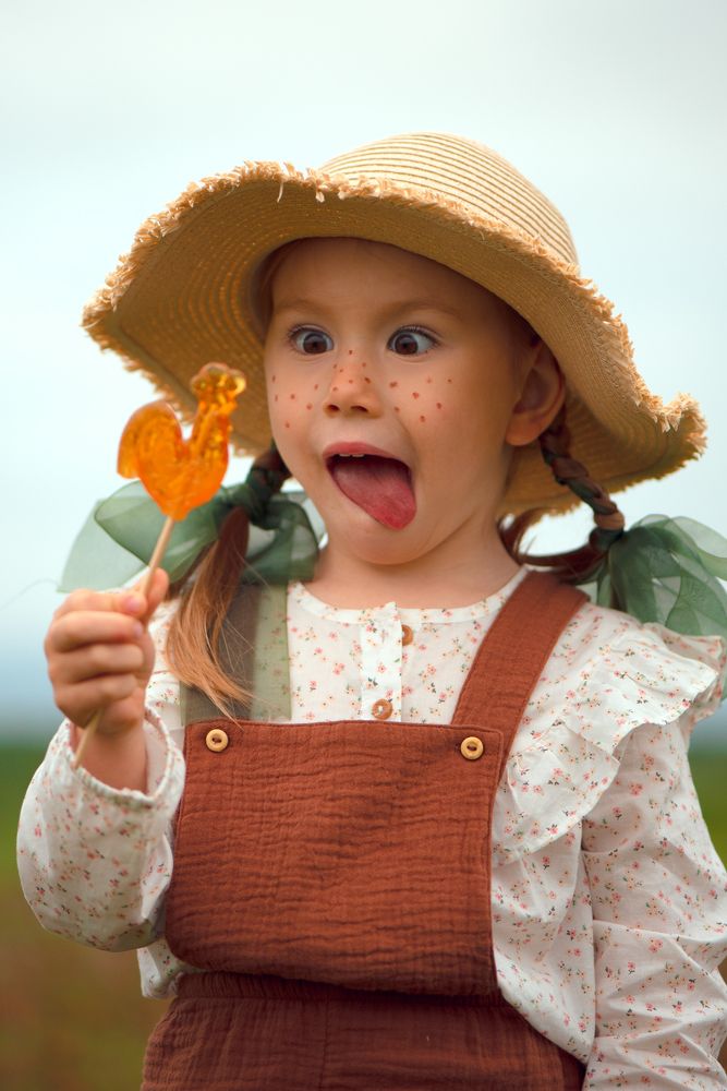 Photograph by Ольга Тюгина