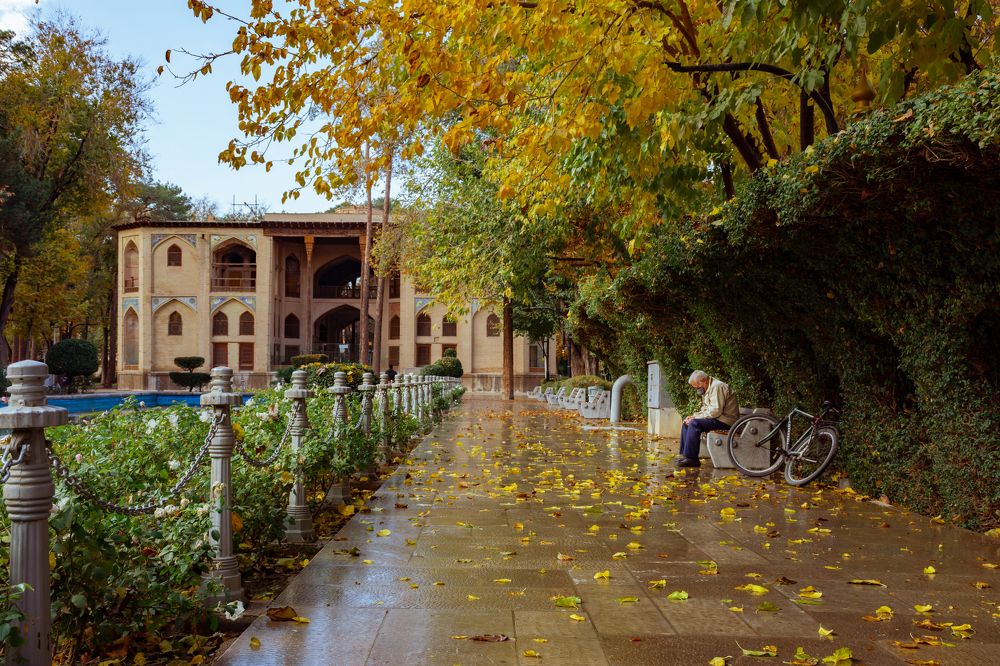 Photograph by mohammad