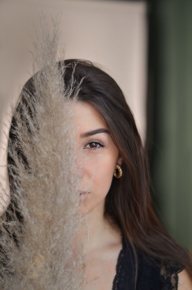 Photograph by Оксана Румянцева