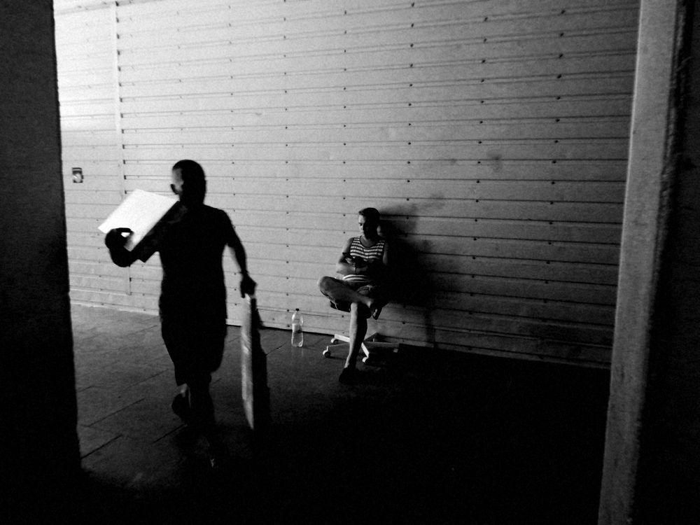 Photograph by Марат Гизатуллин